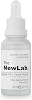 the newlab. Kırışıklık Karşıtı 10% Argireline Serum Copper Peptide
