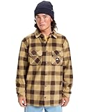 Fabriqué à partir de fibres de polyester recyclées provenant de déchets textiles et de bouteilles en plastique.