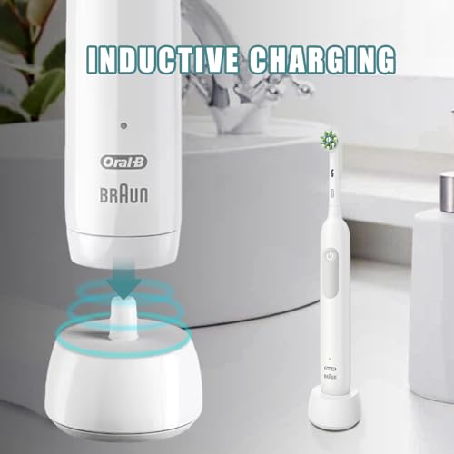 View 5
