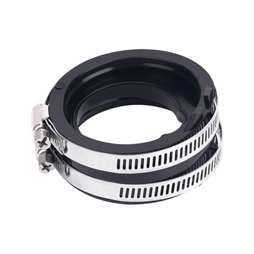 Colector de admisión para Yamaha MT03 y XT660R XT660X XT660Z