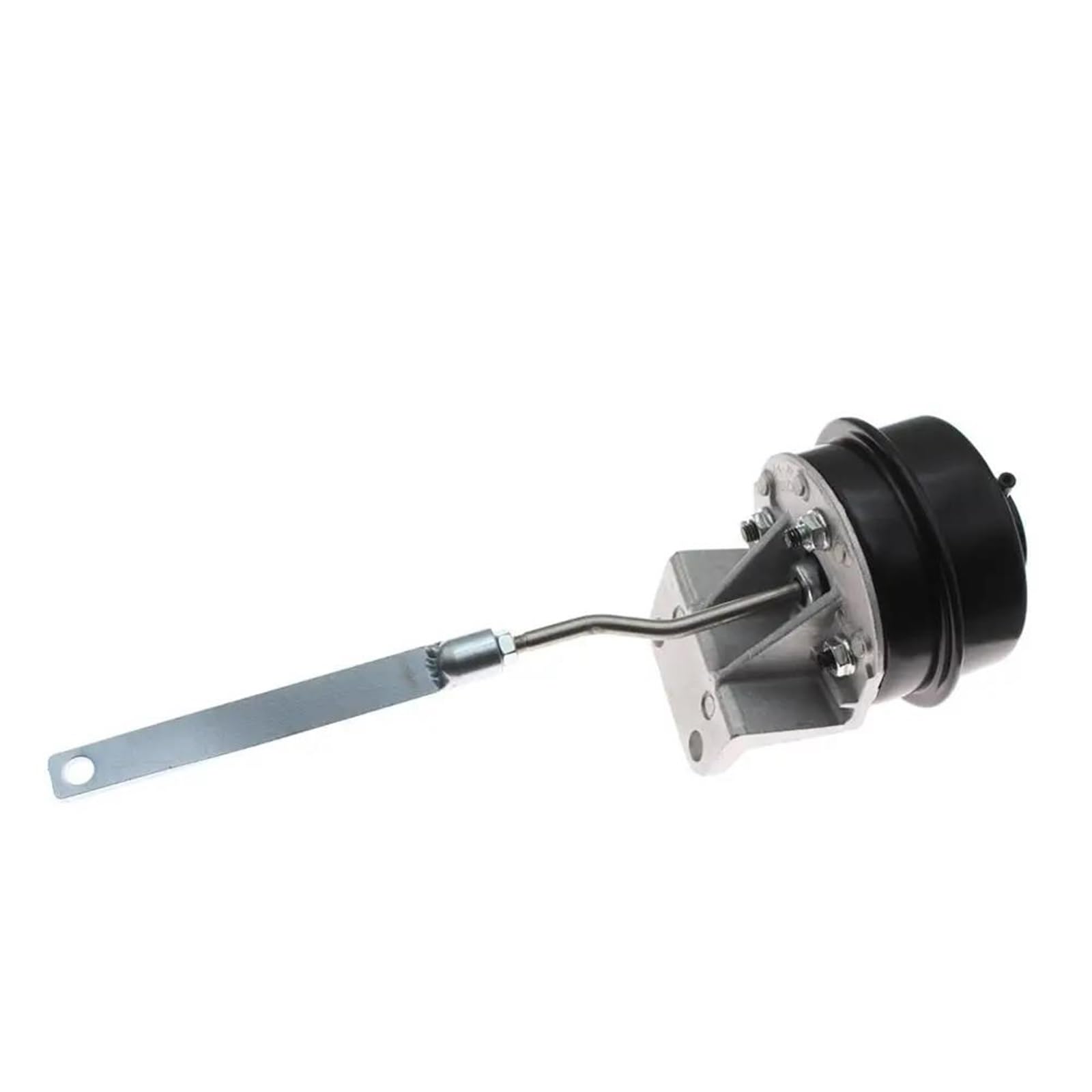 Turbolader TD04 494770 für BMW 320i 328i 520i 528i X1 X3 Z4 N20 N26 N20B20 2.0L 49477 11657635804 7588938
