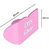 Product Photo 3