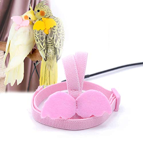 動物 ロープ 鳥かご ケージの人気商品 通販 価格比較 価格 Com