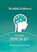 Everyday PSYCH-K®: From I can´t to I can