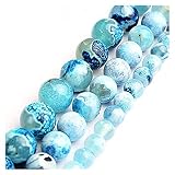 [Aplicación amplia] Pulseras de bricolaje, collares, decoraciones de ropa, accesorios de joyería, regalos, ropa y otros kits de artesanía excelentes.