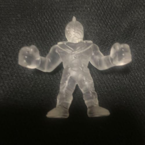 キン消し」の人気商品一覧 | 安い商品を通販サイトから探す - 価格.com