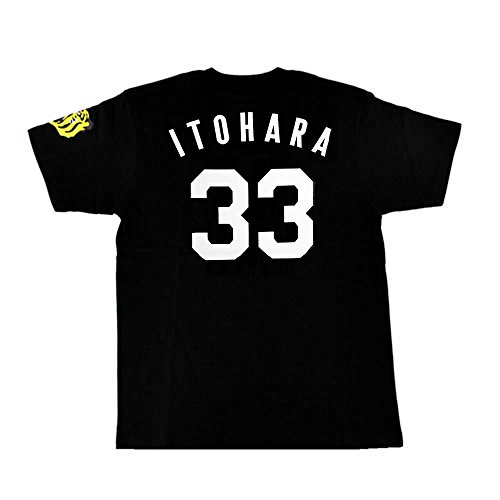 _^CK[X wԍsVc (33, t[)