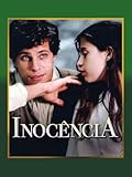 Inocência