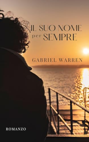 Il suo nome per sempre