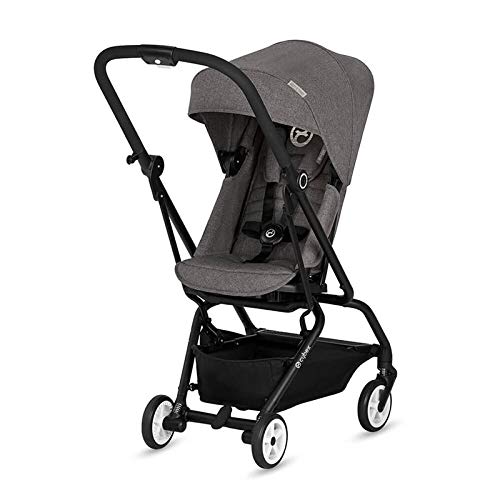 cybex eezy s amazon