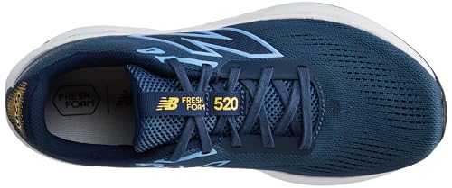 Image of New Balance Men 520 Running Shoes