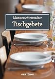 VIER-TÜRME-VERLAG
