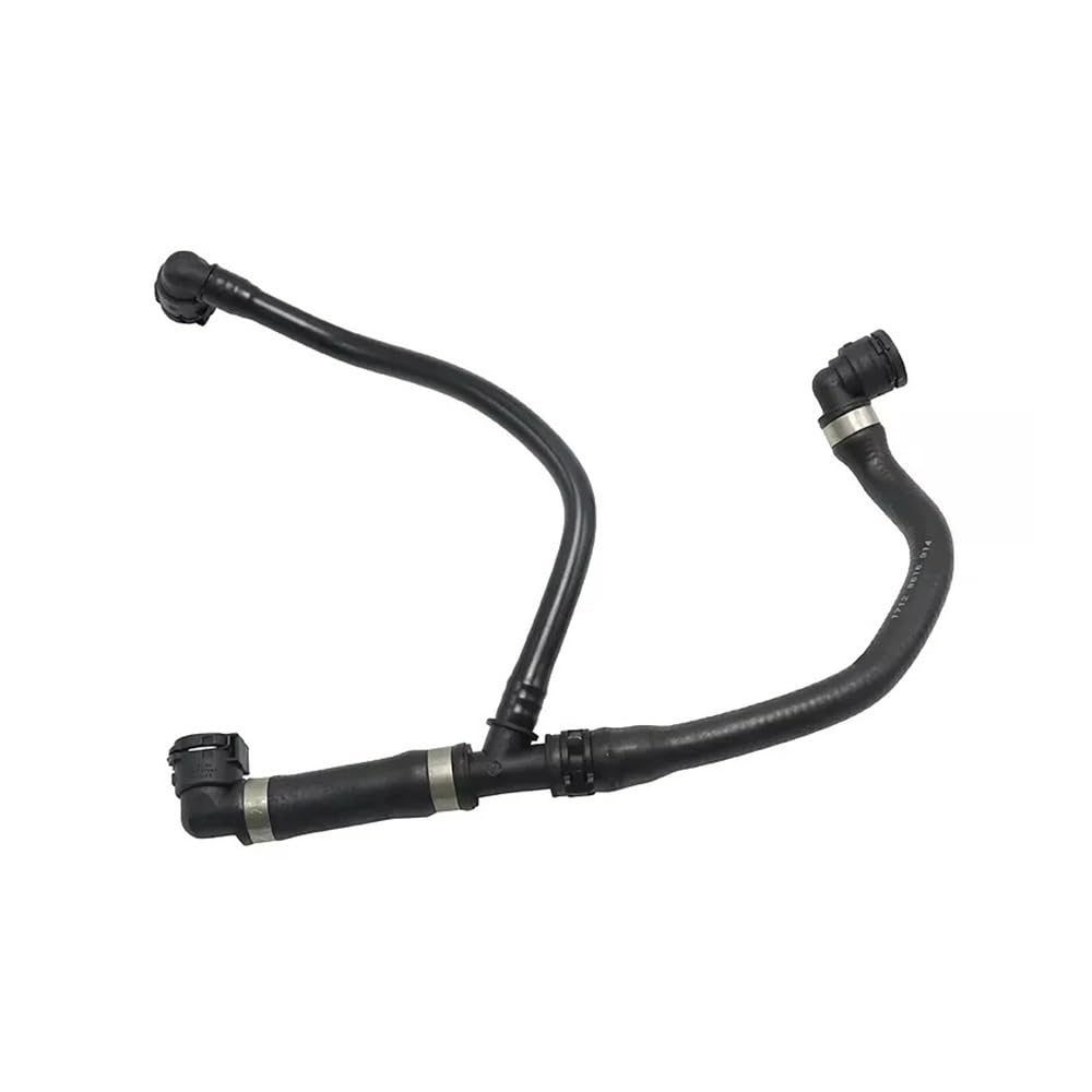 17128616914 Engine Radiator Hose for F20 F21 F23 F22 F87