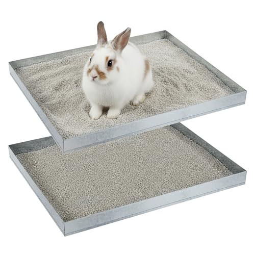 Maxcheck 2pbN ߂X`[ rbgb^[{bNX p 26 x 30C` ϋv ^ oj[ hbvp h pgC ETMP[W  nX^[ nlY~ bg ``