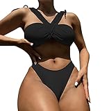 bikini rosa,traje de baño de dos piezas,traje de baño bebe,micro bikinis para mujer,bikini short,bikini azul,bikini lila,mujeres gordas en traje de baños,short de baño mujer,bikini para hombre,bikini tie dye,micro bikini sexy,bikini a crochet,bikini neon,bikini animal print,micro bikini extreme,biquinis brasileiros,ropa de baño hombre,bikini verde,traje baño,bikinis sexis para mujeres,trajes de baño con falda,bikini leopardo,tienda de trajes de baño,bikinis pequeños,mujeres en bikinis sexis