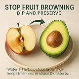 Zoom IMG-2 gideli acido citrico in polvere Zoom IMG-2 gideli acido citrico in polvere