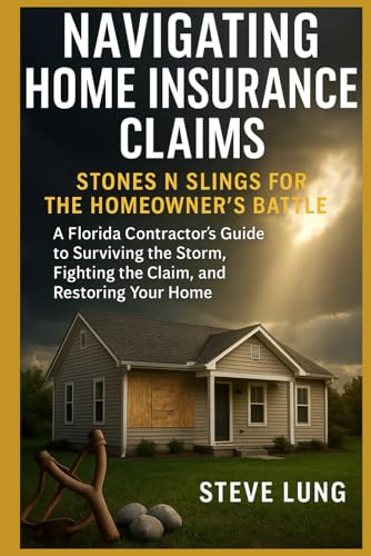Navigating Home Insurance Claims:...