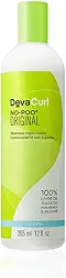 Deva Curl No Poo Original 355ml