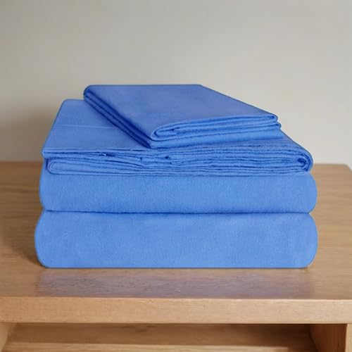 Opiniones y reviews de Sabanas Franela de esta semana. 30 Sabanas Franela marca DECORAL (3)