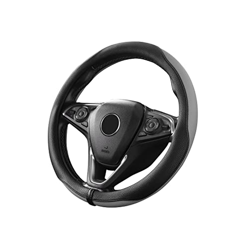 37cmハンドルカバー」の人気商品一覧 | 安い商品を通販サイトから