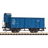 Modellbahnshop Korn
