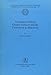 Produktbild Dynamics of Metal Oxides Surfaces and the Connection to Reactivity (Comprehensive Summaries of Uppsala Dissertations, Band 505)