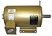 Baldor M3535 General Purpose Industrial Motor