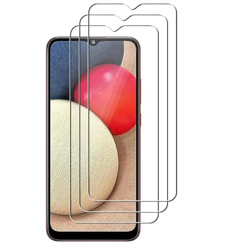 KX3Â߂ Samsung Galaxy a54 a55 a53 a33 a34 a35 a13 a25 XN[veN^[Â߂ Samsung a04s a05s a14 a15 a03 KXp