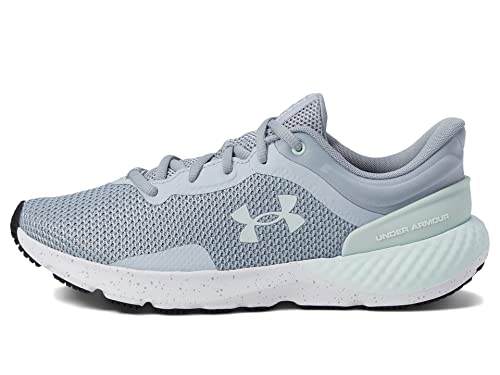 Image of Under Armour Women's Charged Escape 4 Running Shoe