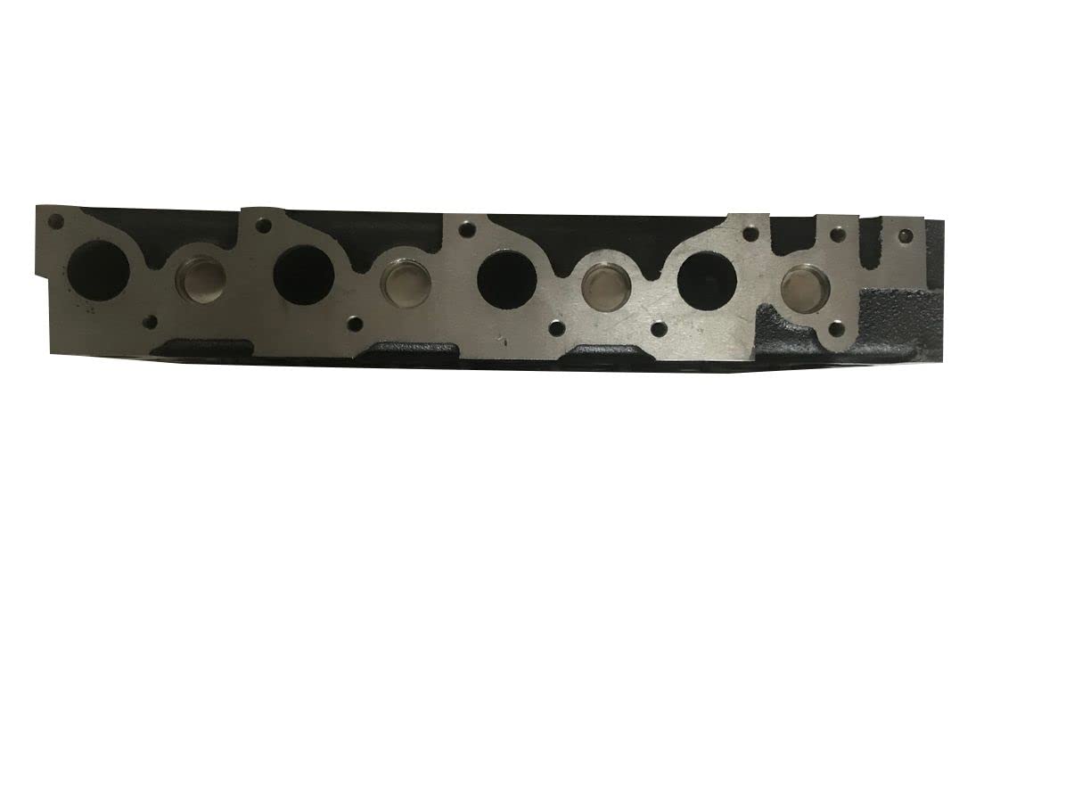Cylinder Head Gasket For Kubota V1902 Diesel Engine – Part #15834-03310, Non-Asbestos, Universal Fit