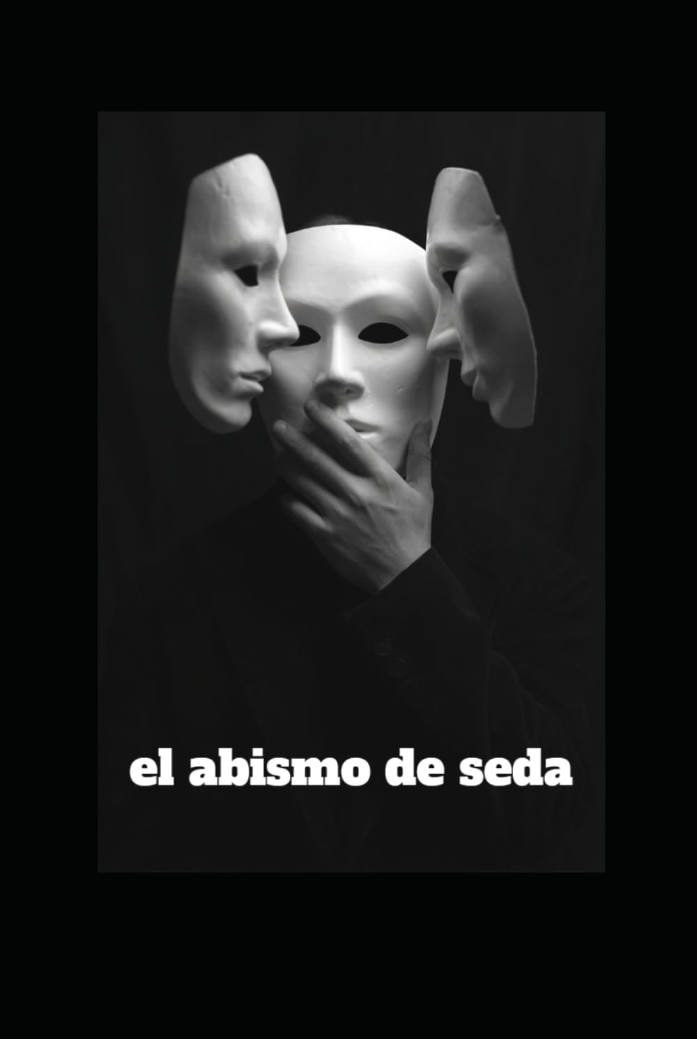 el abismo de seda