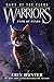 Warriors: Dawn of the Clans #6: Path of Stars (English Edition)