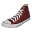 Rosewood White Black