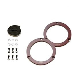 Amazon.co.jp: アルパイン(ALPINE) 2ウェイスピーカー 16cmセパレート