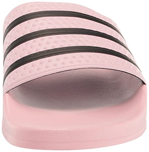 adidas Originals Men's Adilette Slide Sandal2