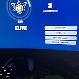 First day in