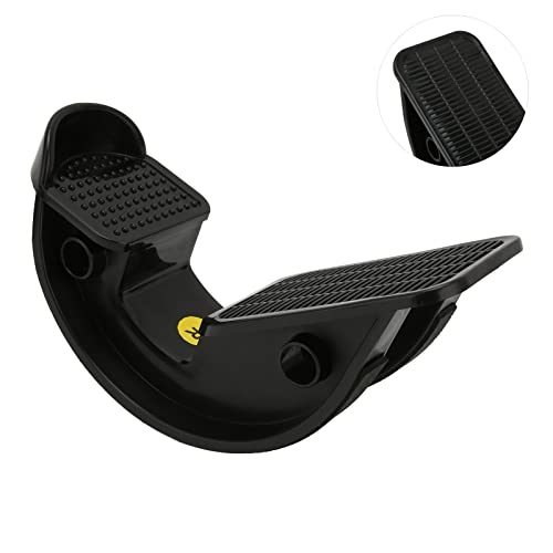 Ejercitador de Piernas Yinhing Foot Rocker 26 x 13 cm miniatura 2