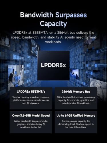 10GbE NAS storage system Premium product image