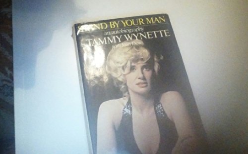 Atom: Journey Across the Subatomic Cosmos B000OH7UK2 Book Cover