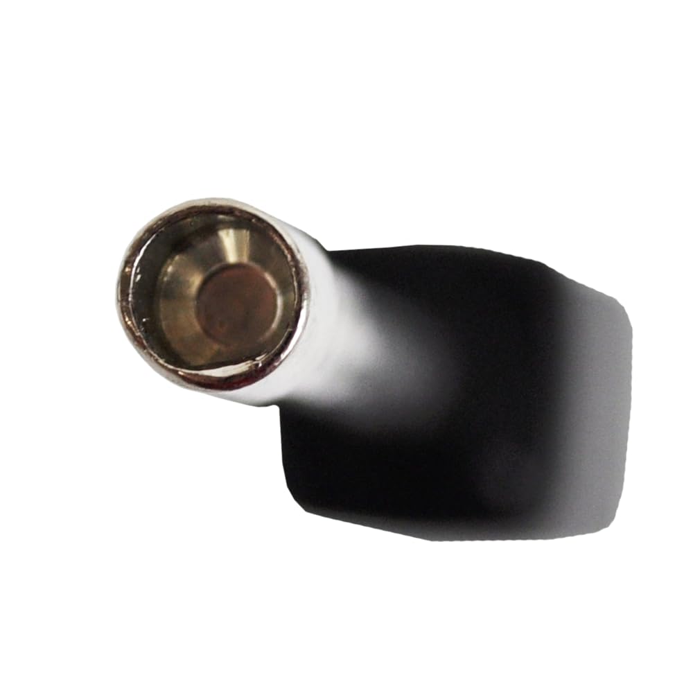 BMS Carburateur Pacman Pac Man Kaas Wedge Schroevendraaier Past Sommige Ryobi Homelite Etc BMS Carburateur Pacman Pac Man Kaas Wedge Schroevendraaier Past Sommige Ryobi Homelite Etc