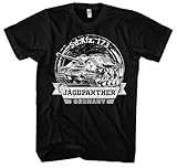 UGLYSHIRT