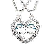 REGALO PERFECTO: para niñas o niños, es el regalo perfecto para su hija, novia, hermana, hermano, hijo, amigo o para usted mismo. Puedes compartir este regalo con tus amigos.