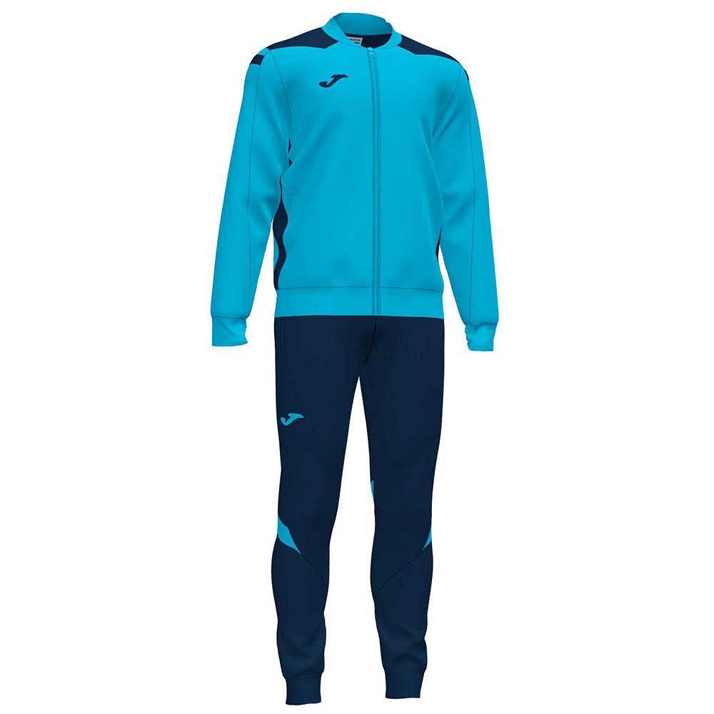 Joma - Chándal Hombre para: HOMBRE — view 7