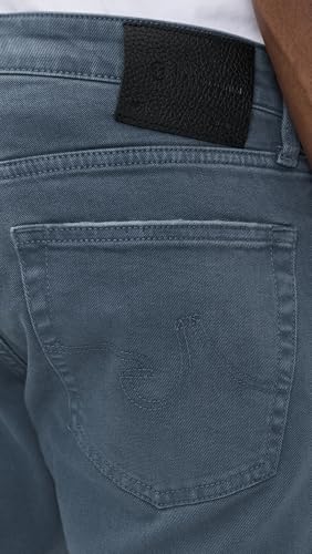 Image of AG Adriano Goldschmied Men's Tellis Modern Slim Jeans