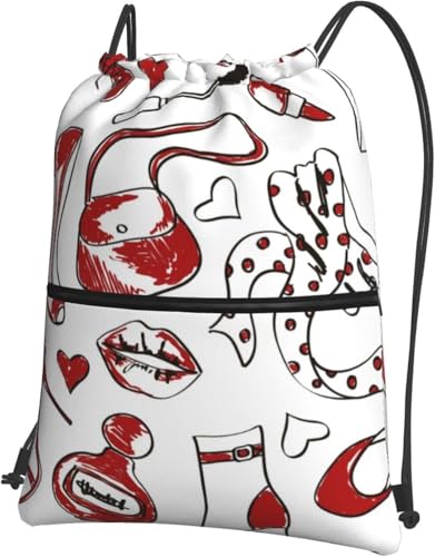 [ESASAV] C t@bV  ibvTbN TbNpbN ̑ В ̑ w ւ 傫 jZbNX