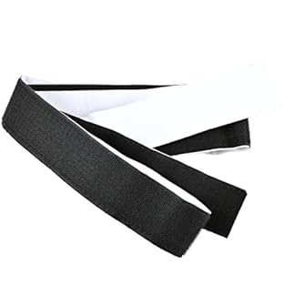 Guitar fasteners:an amazing choice for guitar lovers on valentine's day, christmas and other special days,Professional Tape for Guitar Pedalboard Guitar fastener:keep the guitar pedal well fixed and organized, which will not influence your performanc...