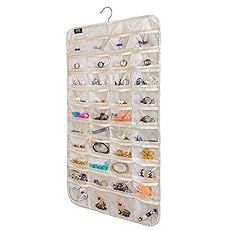 Image of BB Brotrade Hanging. Brand catalog list of BB Brotrade. This item is rated with a 5.0 scores over 5