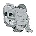 REPORSHOP - Retardo Blocapuerta Lavadora Bosch 638259 Original