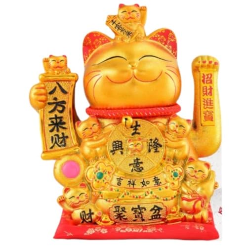 AOPIPI LA퐻Ag˔@ӁA哺KALdUA\AX܊J (炢)