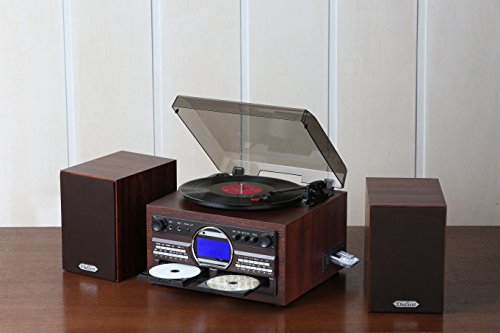 とうしょう TS-6153